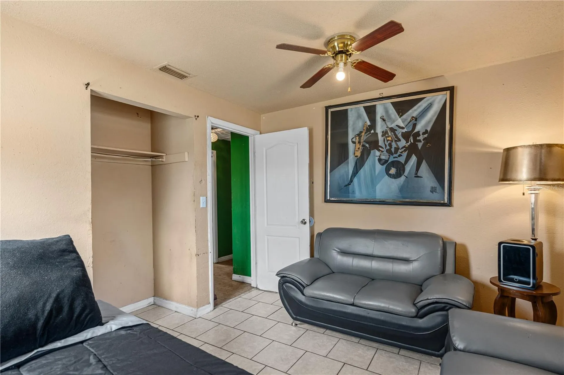 808 Kathy Street Daytona Beach FL 32114