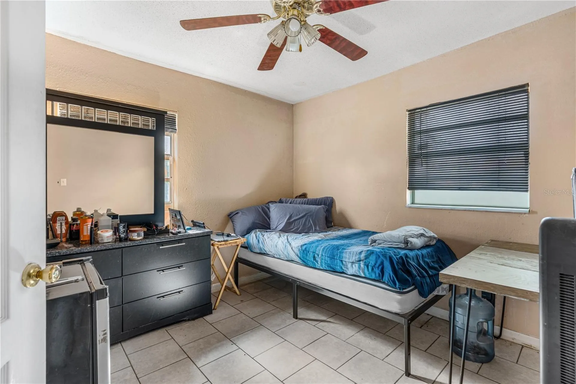 808 Kathy Street Daytona Beach FL 32114