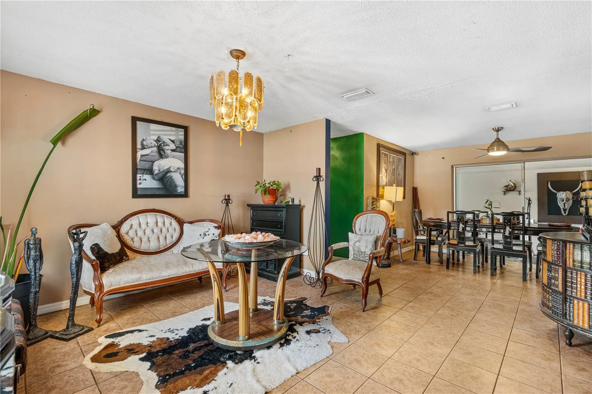808 Kathy Street Daytona Beach FL 32114