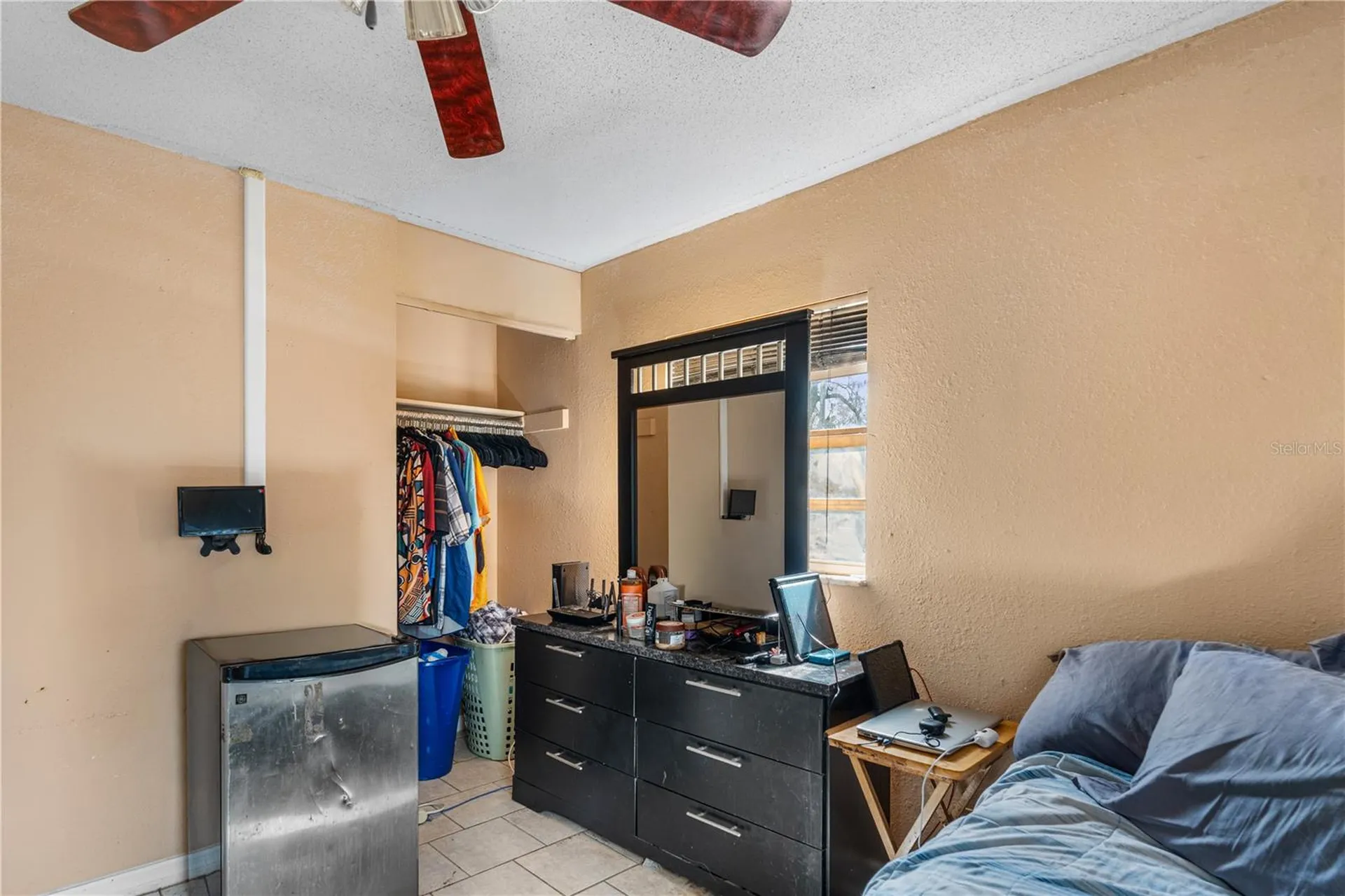 808 Kathy Street Daytona Beach FL 32114