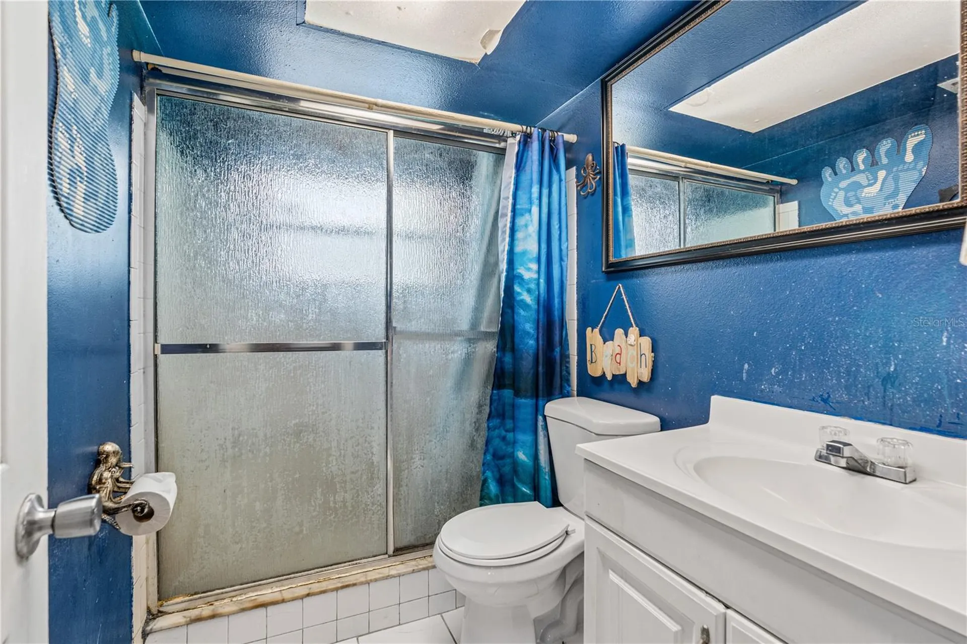 808 Kathy Street Daytona Beach FL 32114