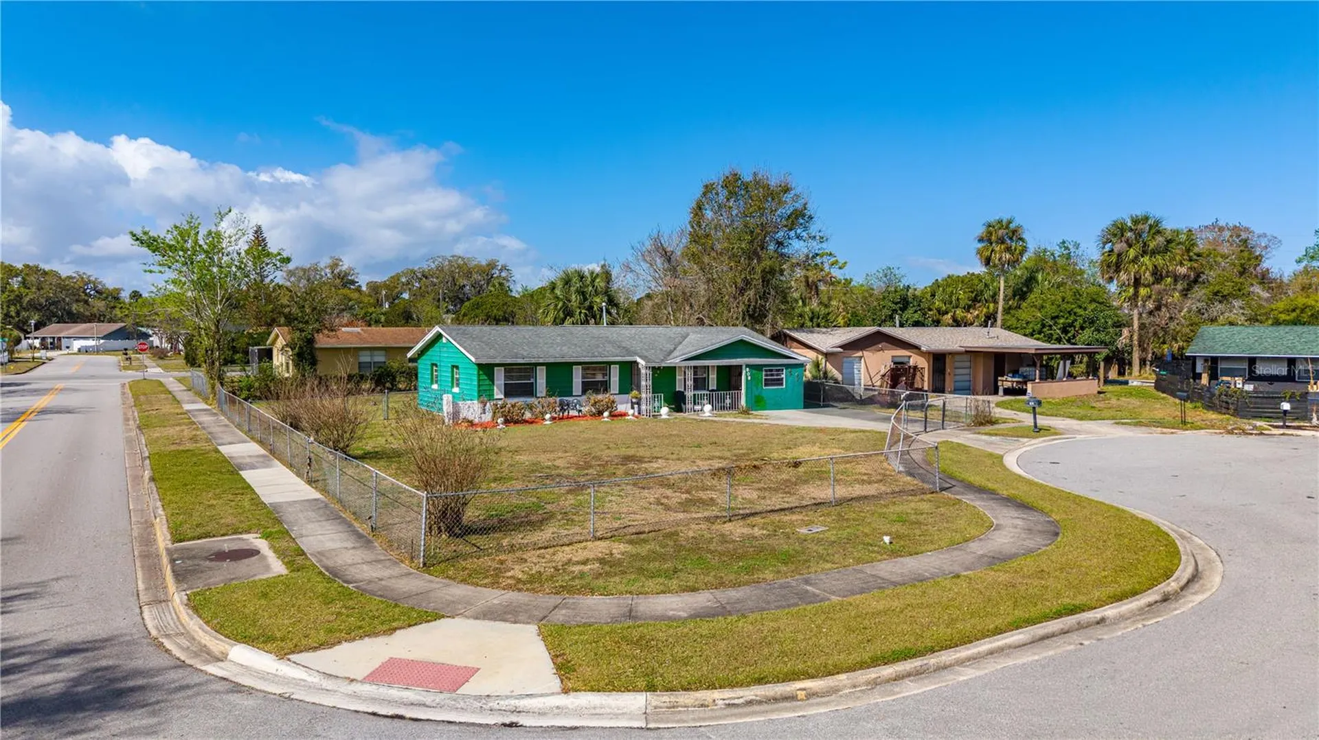 808 Kathy Street Daytona Beach FL 32114