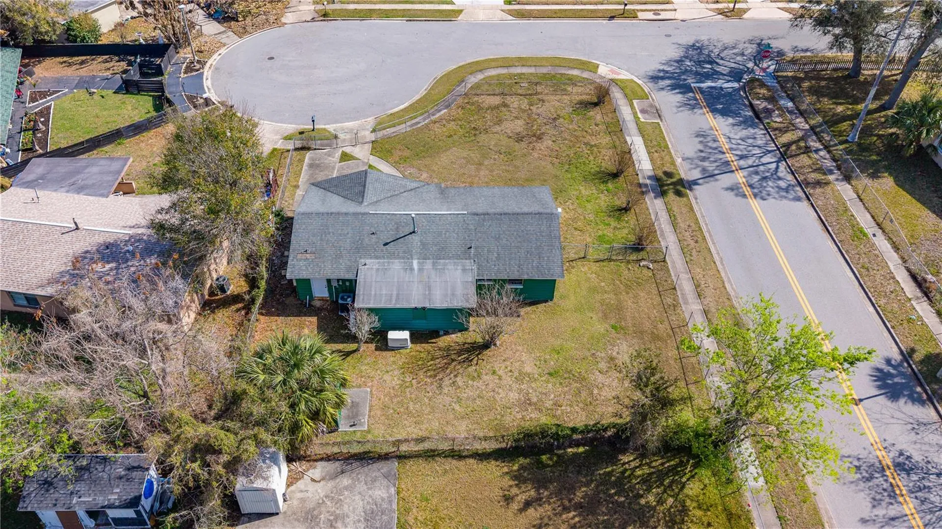 808 Kathy Street Daytona Beach FL 32114