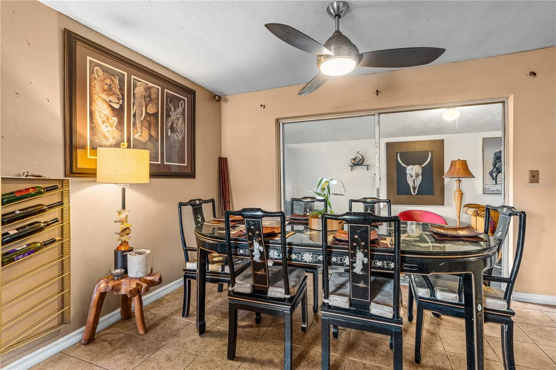 808 Kathy Street Daytona Beach FL 32114
