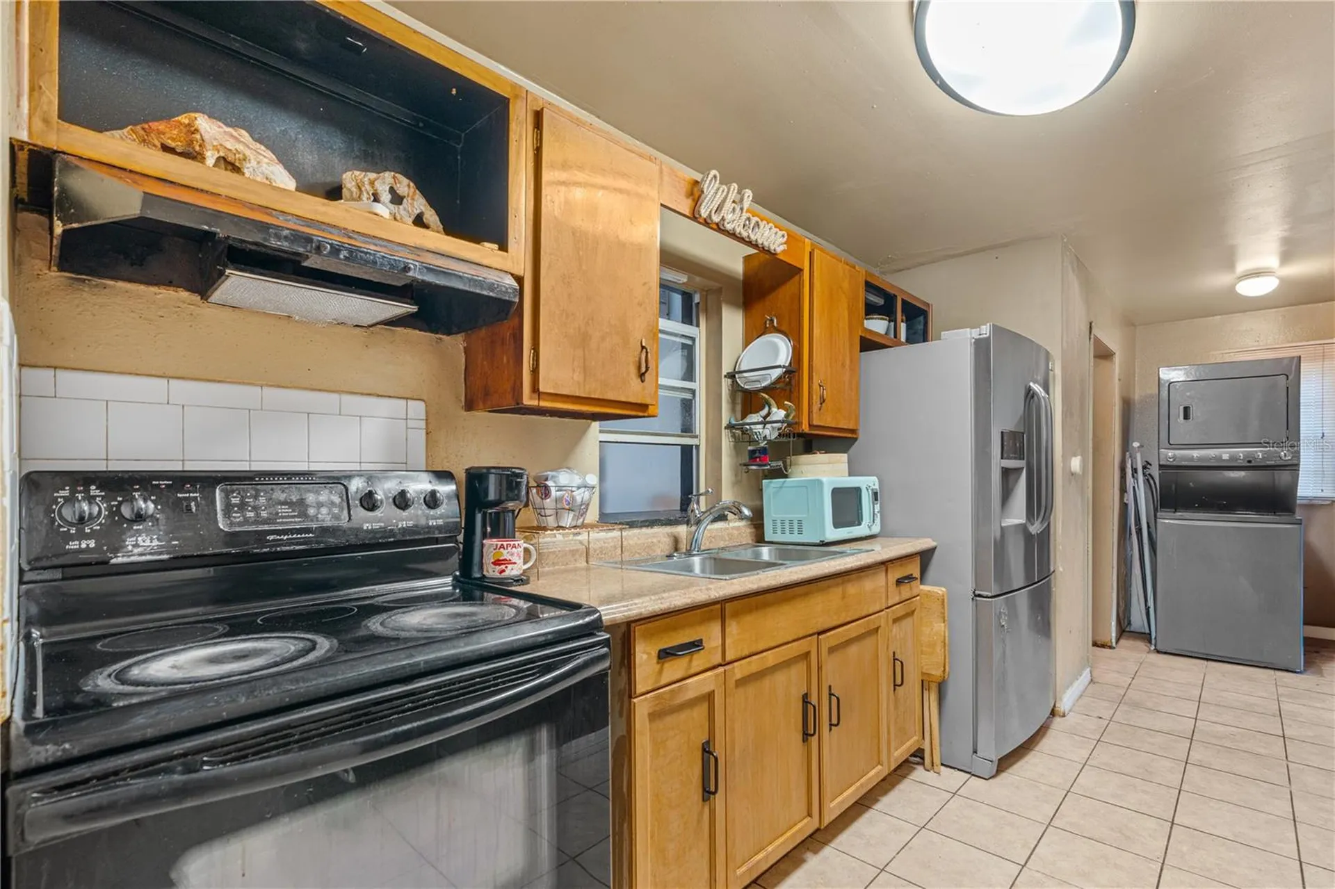 808 Kathy Street Daytona Beach FL 32114