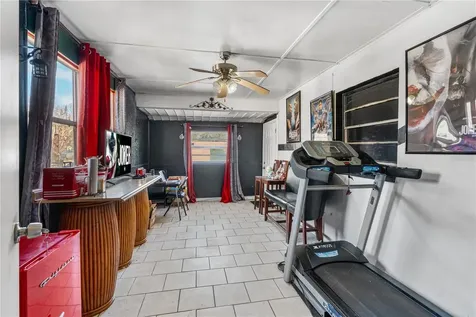 808 Kathy Street Daytona Beach FL 32114