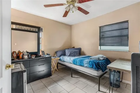 808 Kathy Street Daytona Beach FL 32114