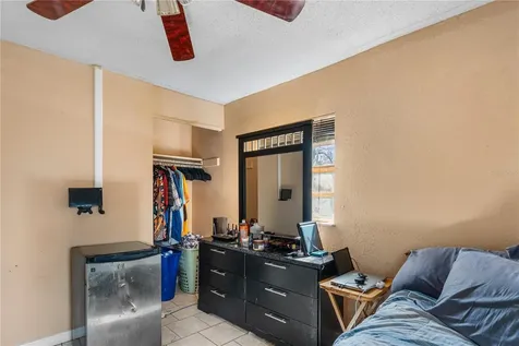 808 Kathy Street Daytona Beach FL 32114