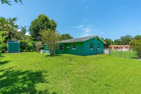 808 Kathy Street Daytona Beach FL 32114