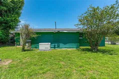 808 Kathy Street Daytona Beach FL 32114