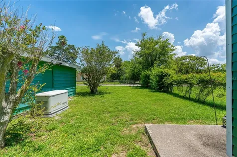 808 Kathy Street Daytona Beach FL 32114