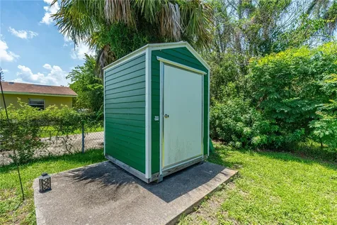 808 Kathy Street Daytona Beach FL 32114