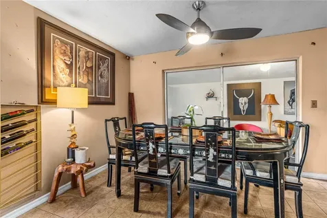 808 Kathy Street Daytona Beach FL 32114