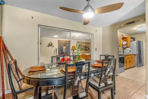 808 Kathy Street Daytona Beach FL 32114