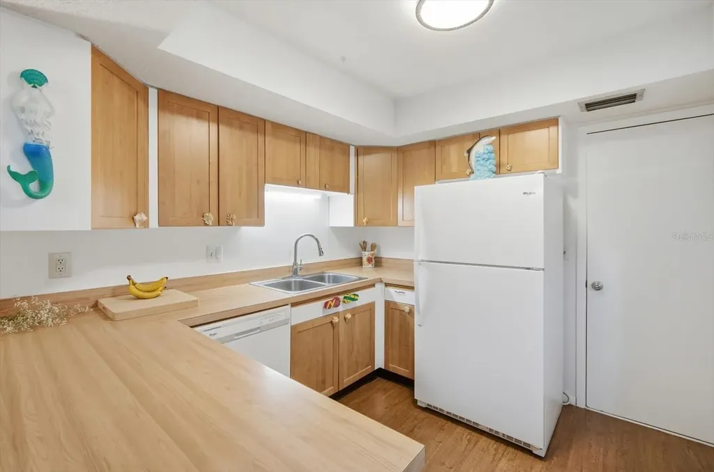 6108 Penny Lane Bradenton FL 34207