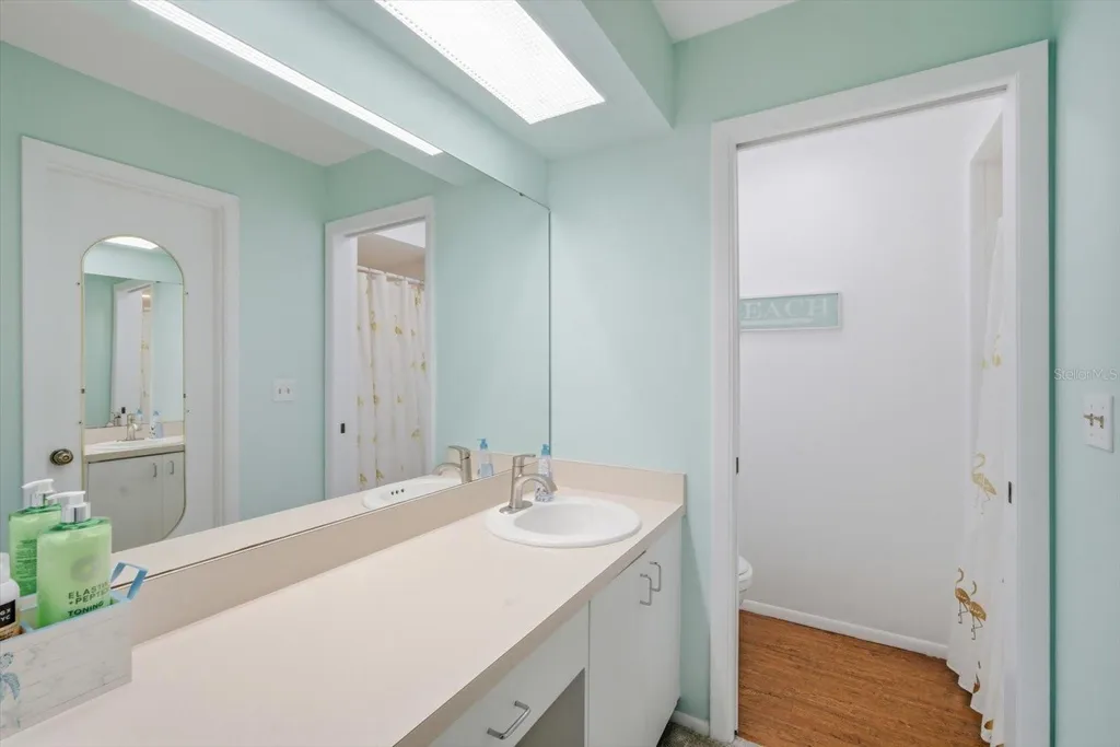 6108 Penny Lane Bradenton FL 34207