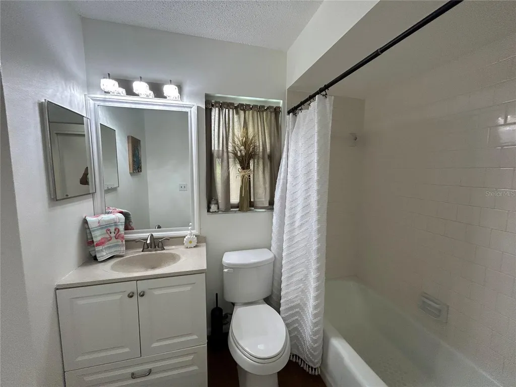 6108 Penny Lane Bradenton FL 34207