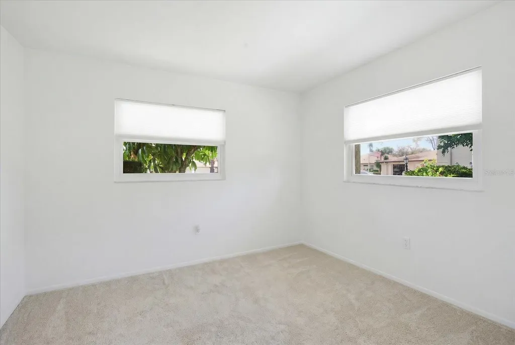 6108 Penny Lane Bradenton FL 34207