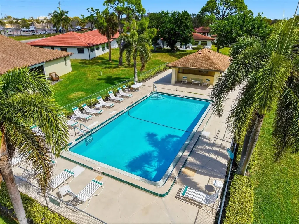 6108 Penny Lane Bradenton FL 34207