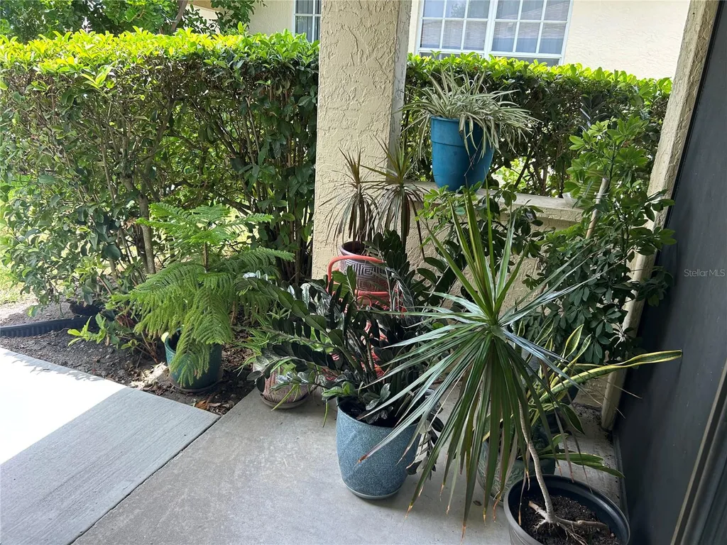 6108 Penny Lane Bradenton FL 34207