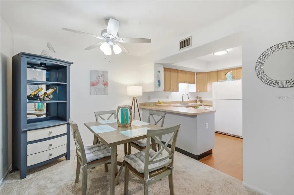 6108 Penny Lane Bradenton FL 34207