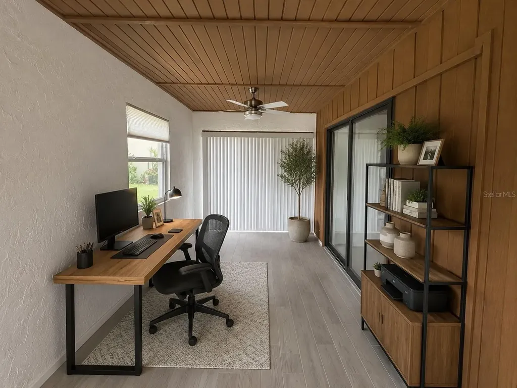 6108 Penny Lane Bradenton FL 34207