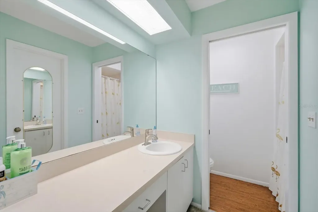 6108 Penny Lane Bradenton FL 34207