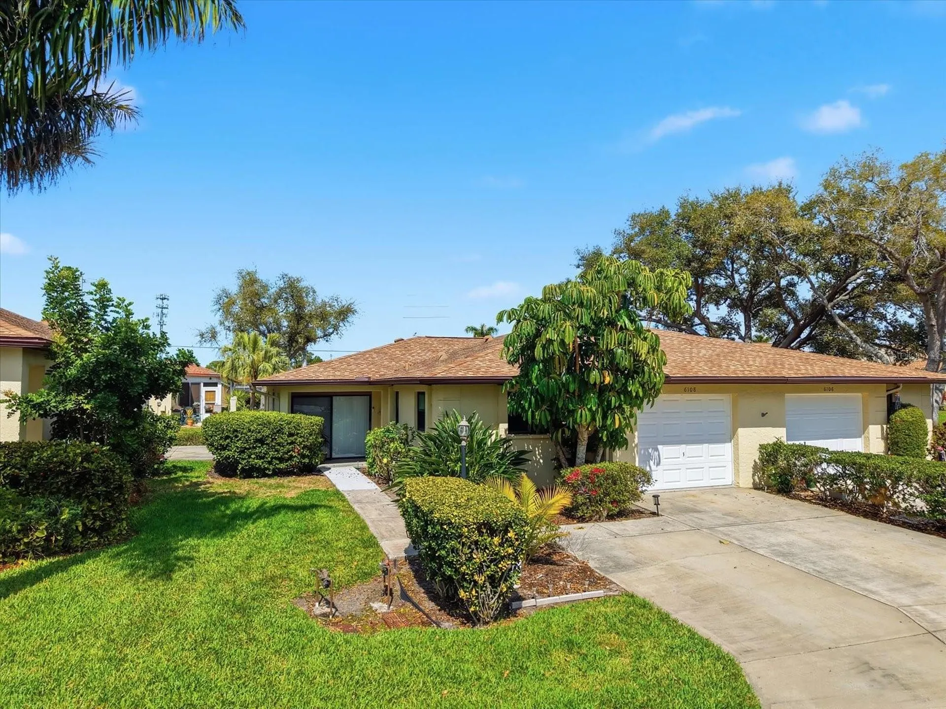 6108 Penny Lane Bradenton FL 34207