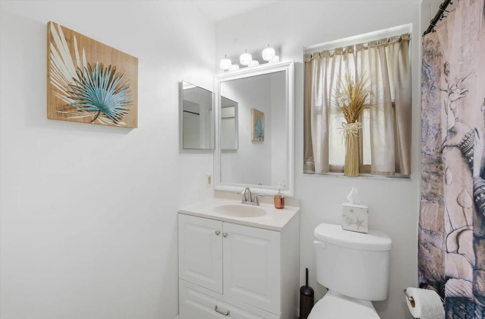 6108 Penny Lane Bradenton FL 34207