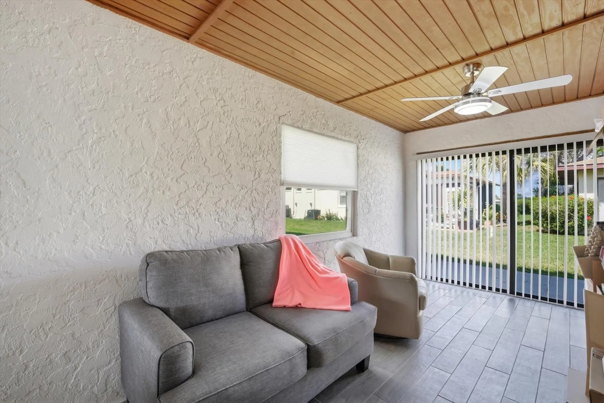 6108 Penny Lane Bradenton FL 34207