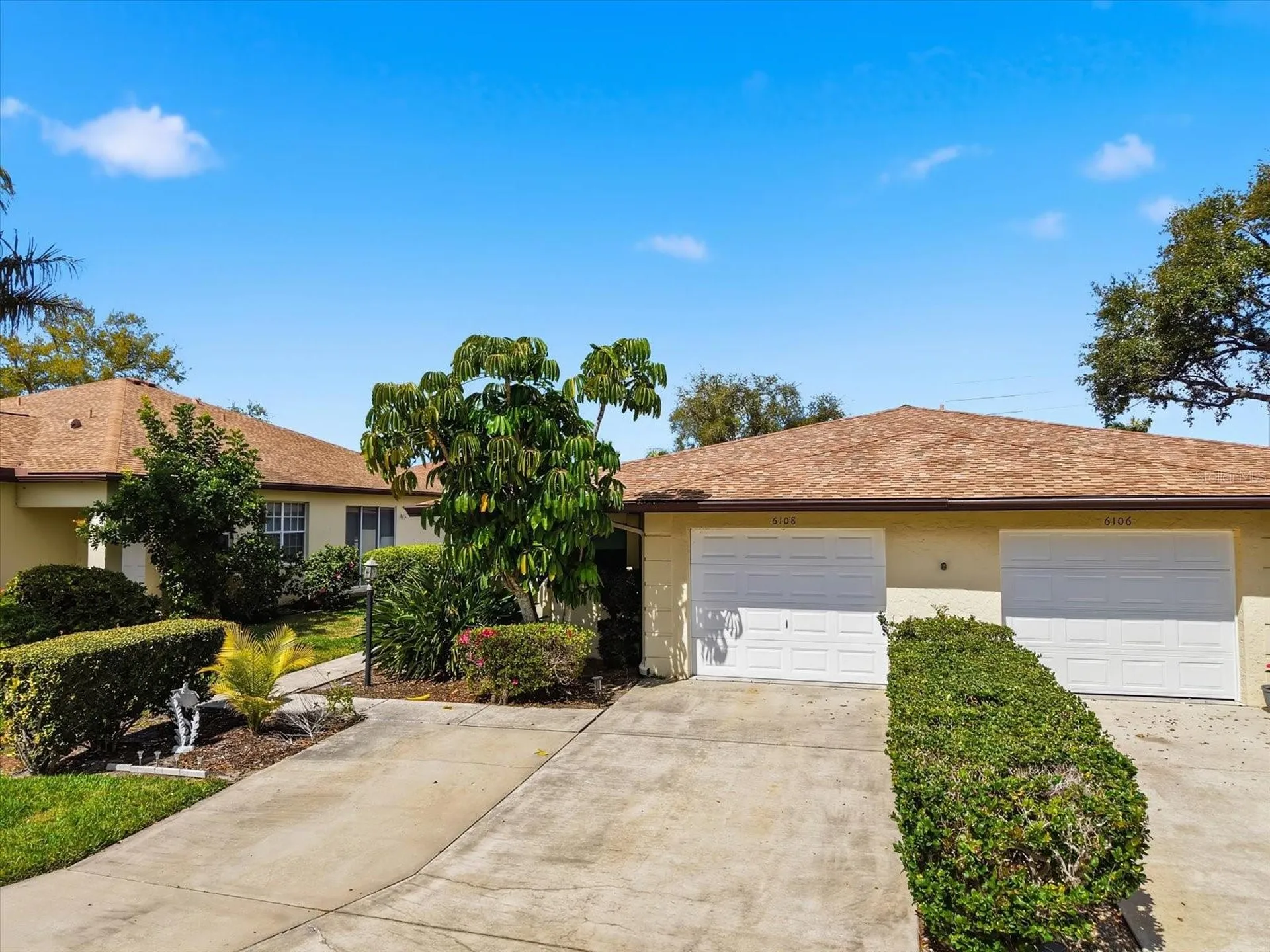 6108 Penny Lane Bradenton FL 34207