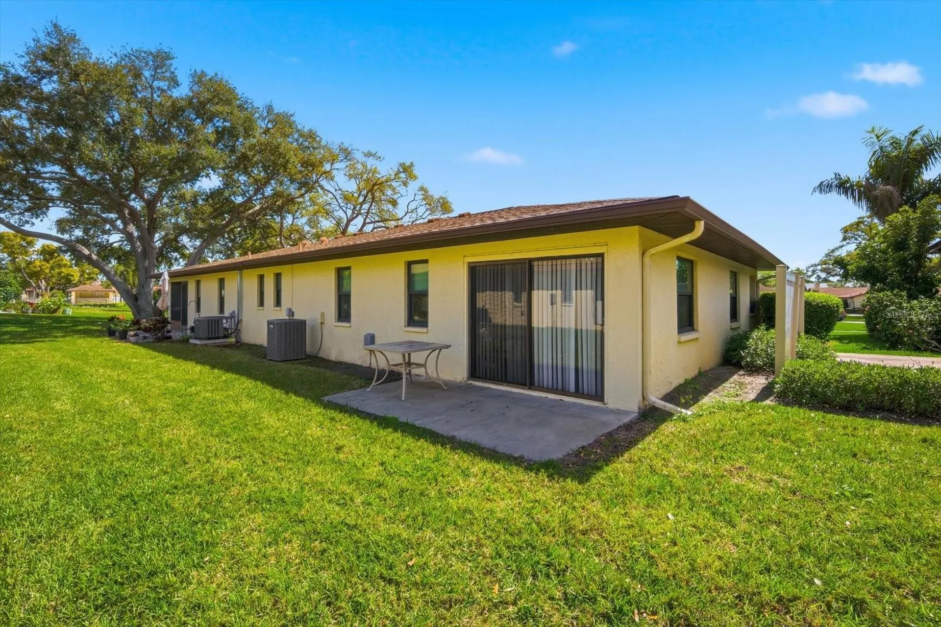 6108 Penny Lane Bradenton FL 34207