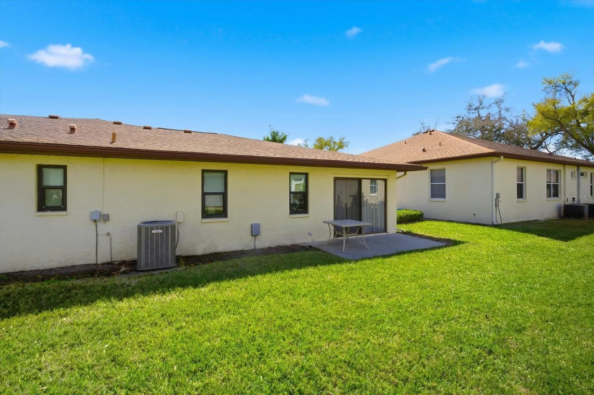 6108 Penny Lane Bradenton FL 34207