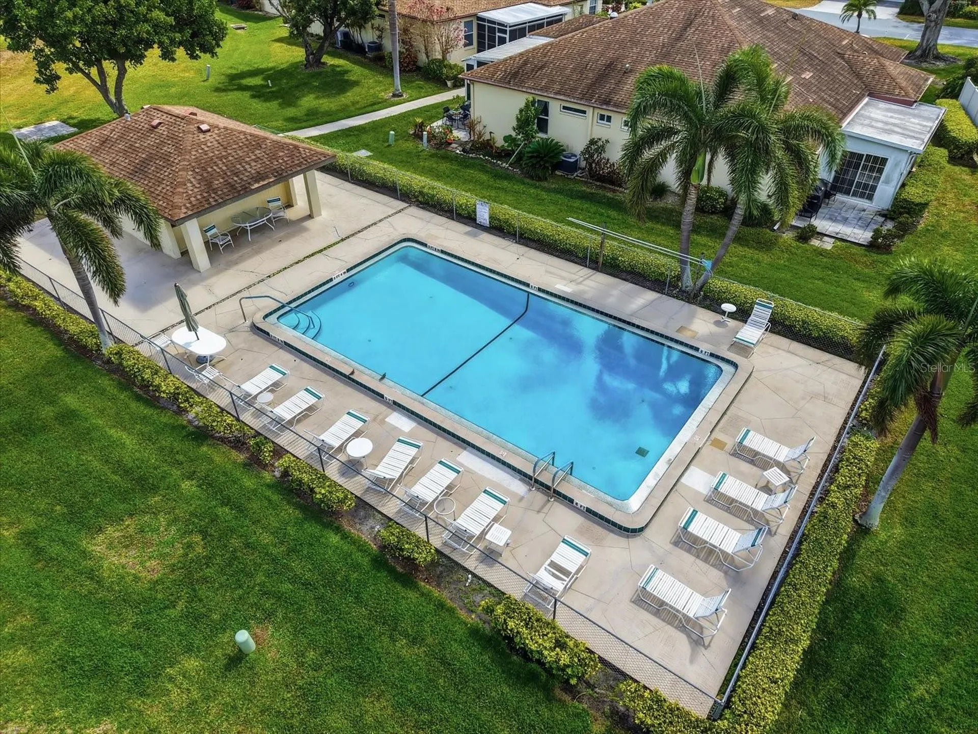 6108 Penny Lane Bradenton FL 34207