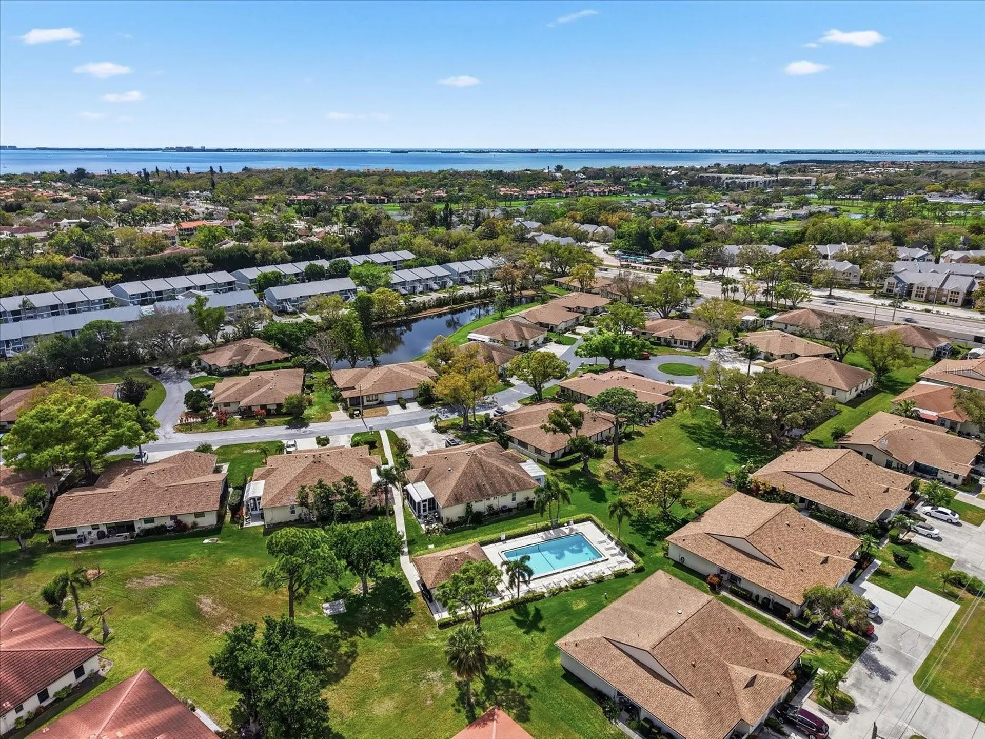 6108 Penny Lane Bradenton FL 34207