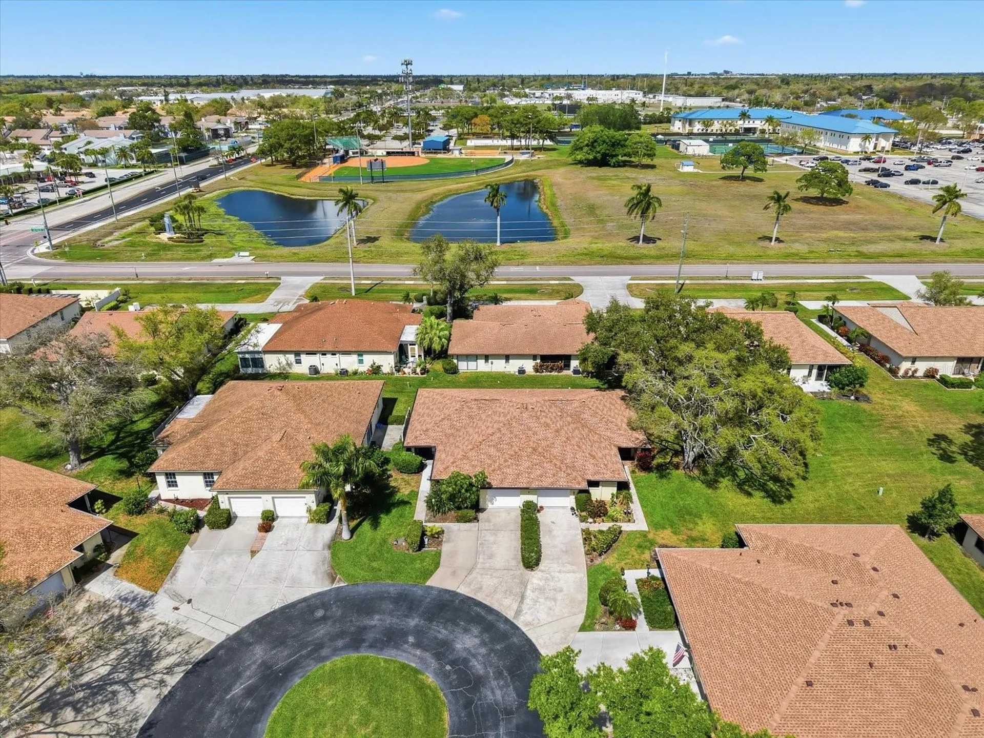 6108 Penny Lane Bradenton FL 34207