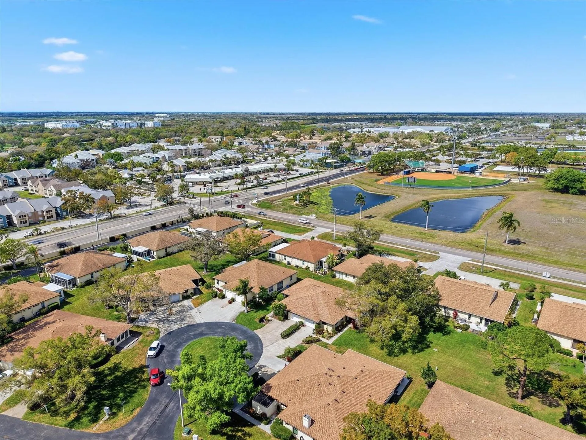 6108 Penny Lane Bradenton FL 34207