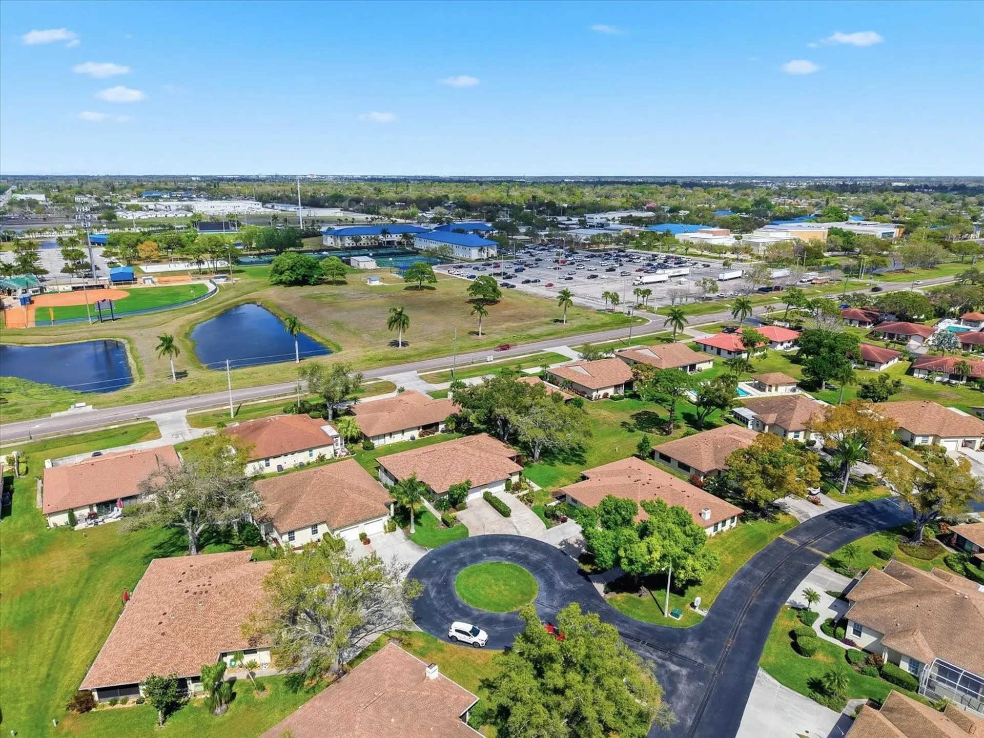 6108 Penny Lane Bradenton FL 34207
