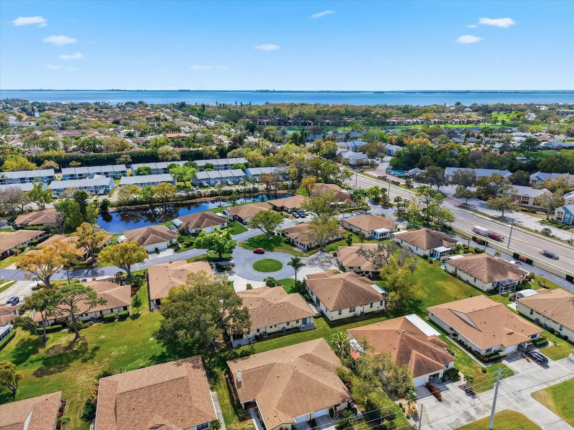 6108 Penny Lane Bradenton FL 34207