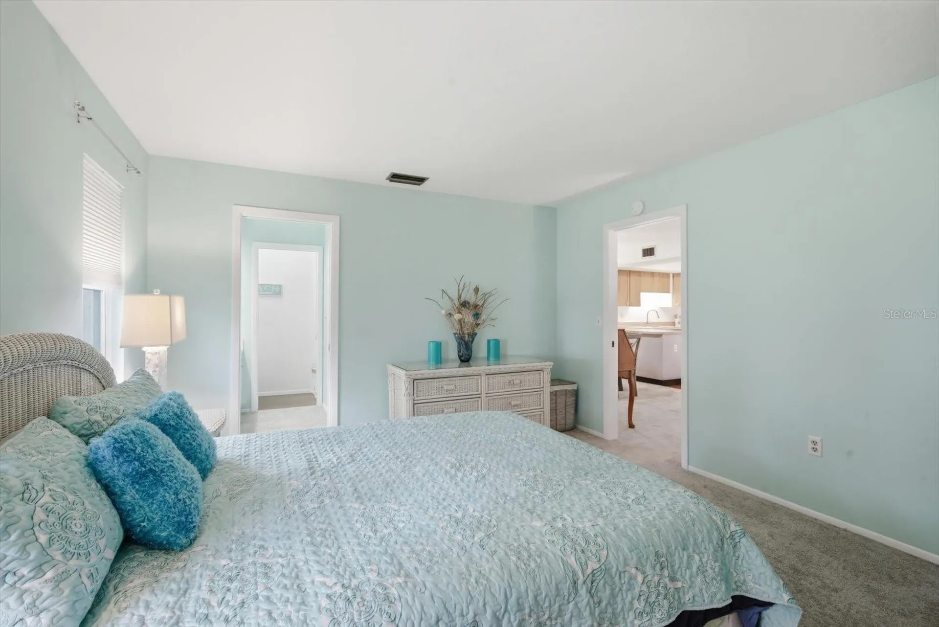 6108 Penny Lane Bradenton FL 34207