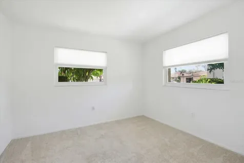 6108 Penny Lane Bradenton FL 34207