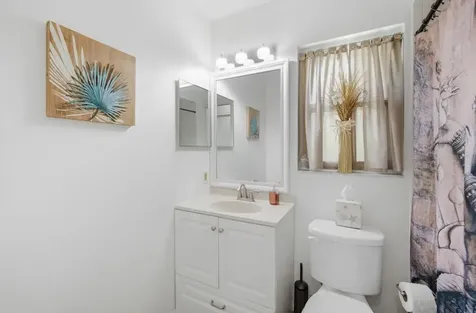 6108 Penny Lane Bradenton FL 34207