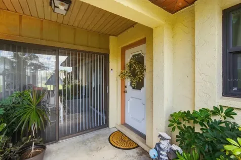 6108 Penny Lane Bradenton FL 34207
