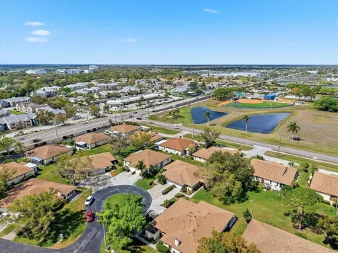 6108 Penny Lane Bradenton FL 34207