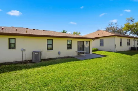 6108 Penny Lane Bradenton FL 34207
