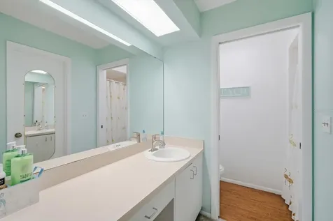6108 Penny Lane Bradenton FL 34207