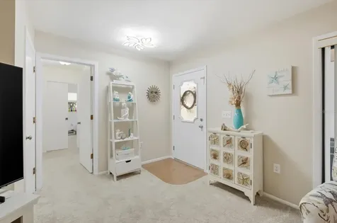6108 Penny Lane Bradenton FL 34207