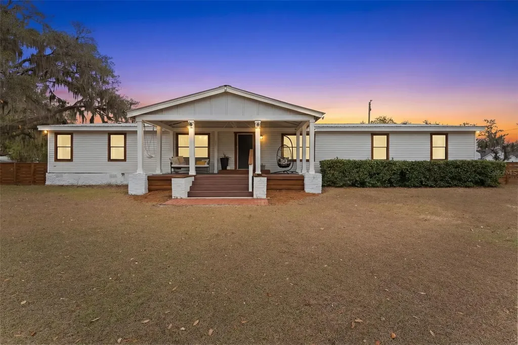 11040 Browning Road Lithia FL 33547