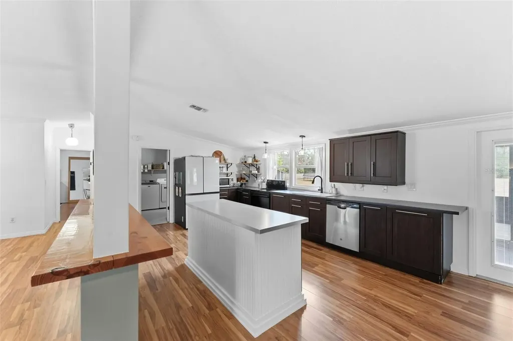 11040 Browning Road Lithia FL 33547