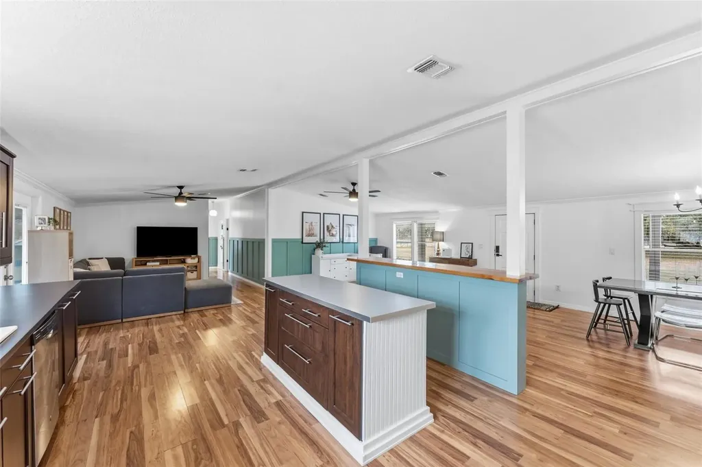 11040 Browning Road Lithia FL 33547